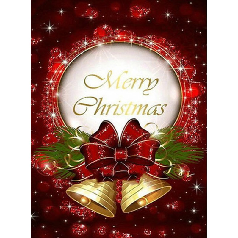 Merry Christmas | Sq...