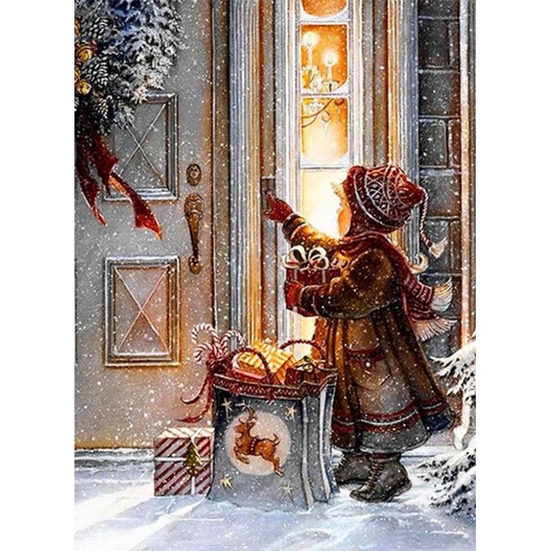 Merry Christmas  | S...