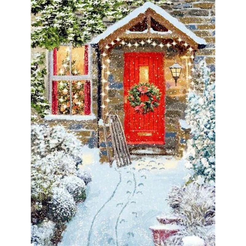 Merry Christmas  | S...