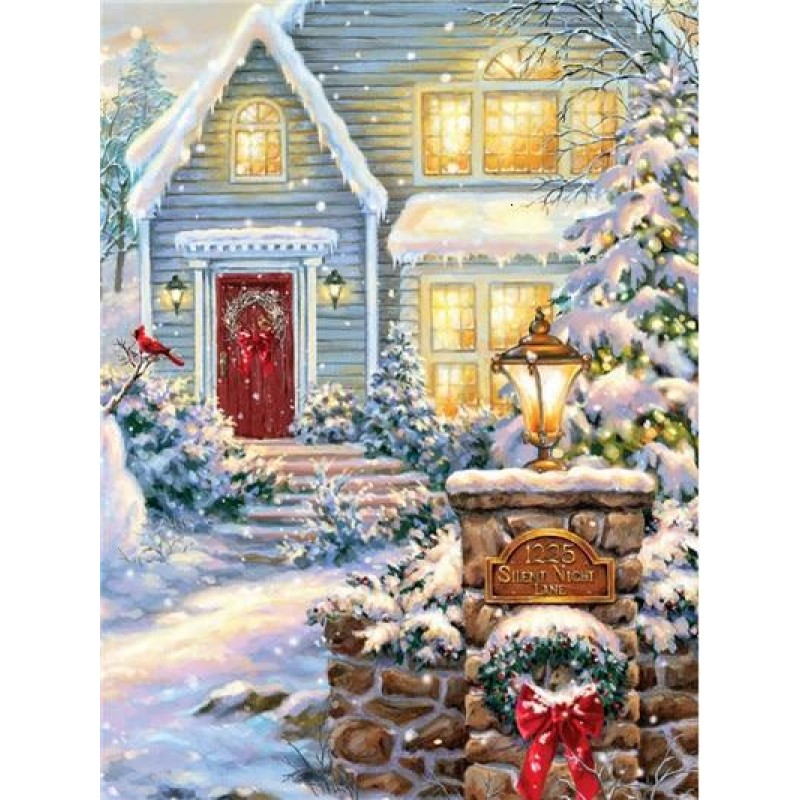 Merry Christmas  | S...