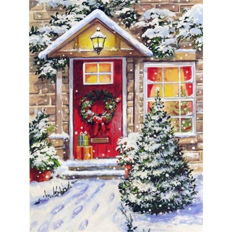 Merry Christmas  | S...
