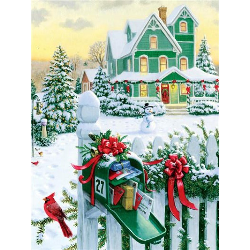 Merry Christmas  | S...
