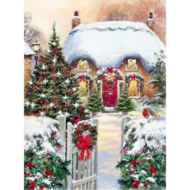 Merry Christmas  | S...