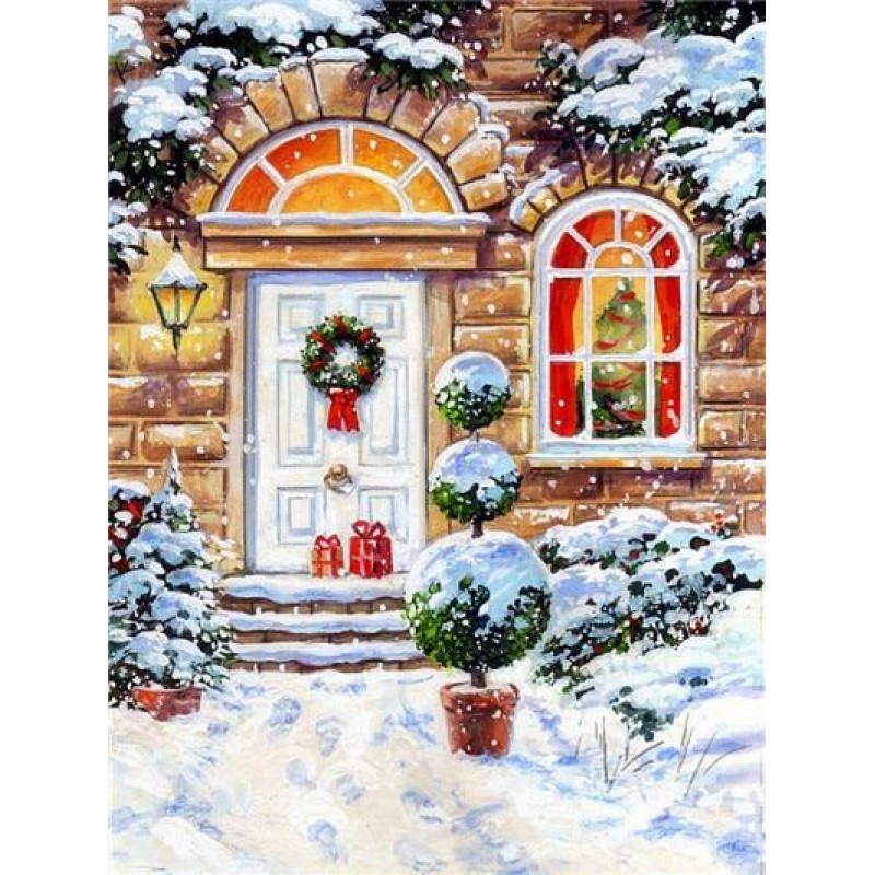 Merry Christmas  | S...