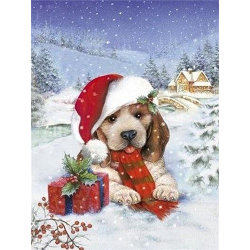 Merry Christmas  | S...