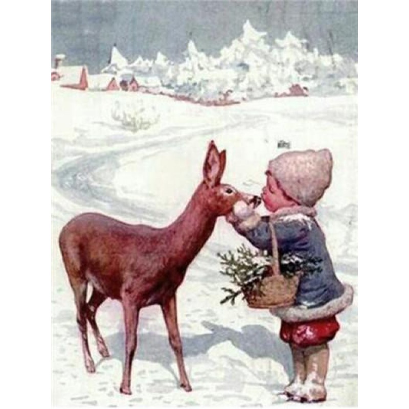 Merry Christmas  | S...