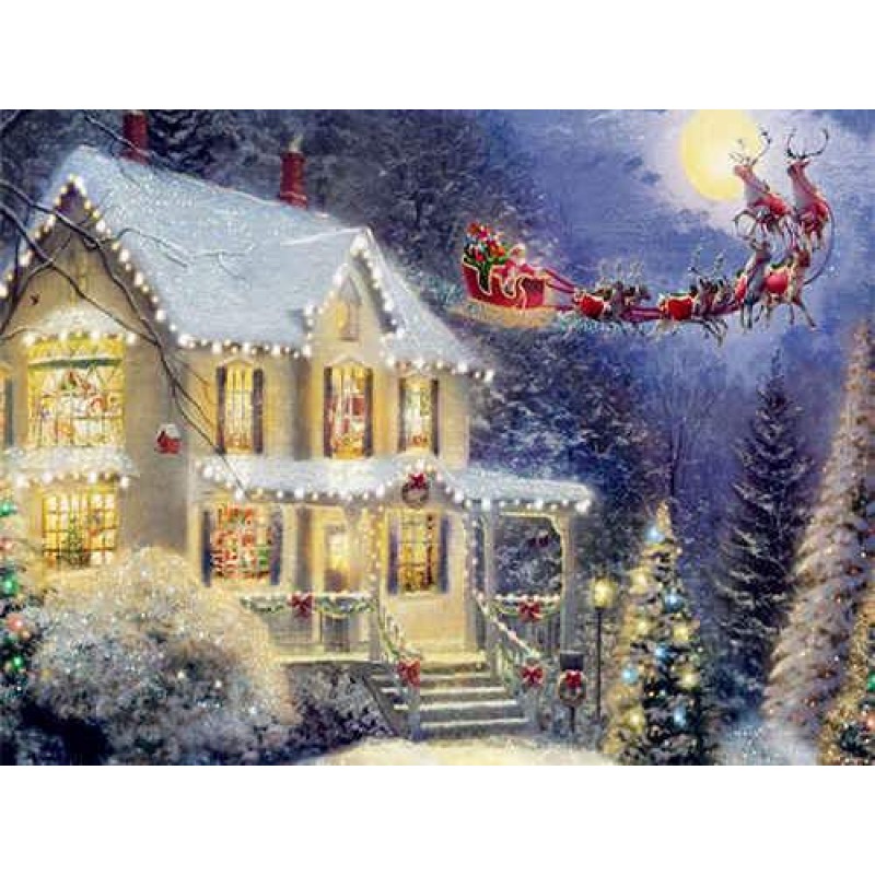 Merry Christmas  | S...
