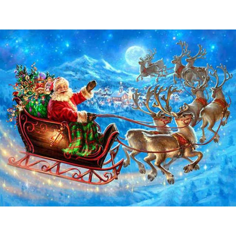 Merry Christmas  | S...