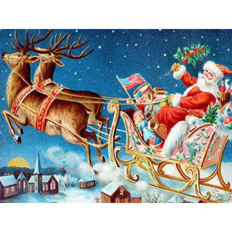 Merry Christmas  | S...