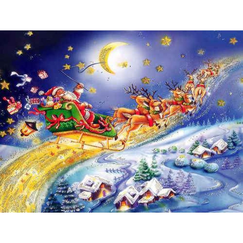 Merry Christmas  | S...