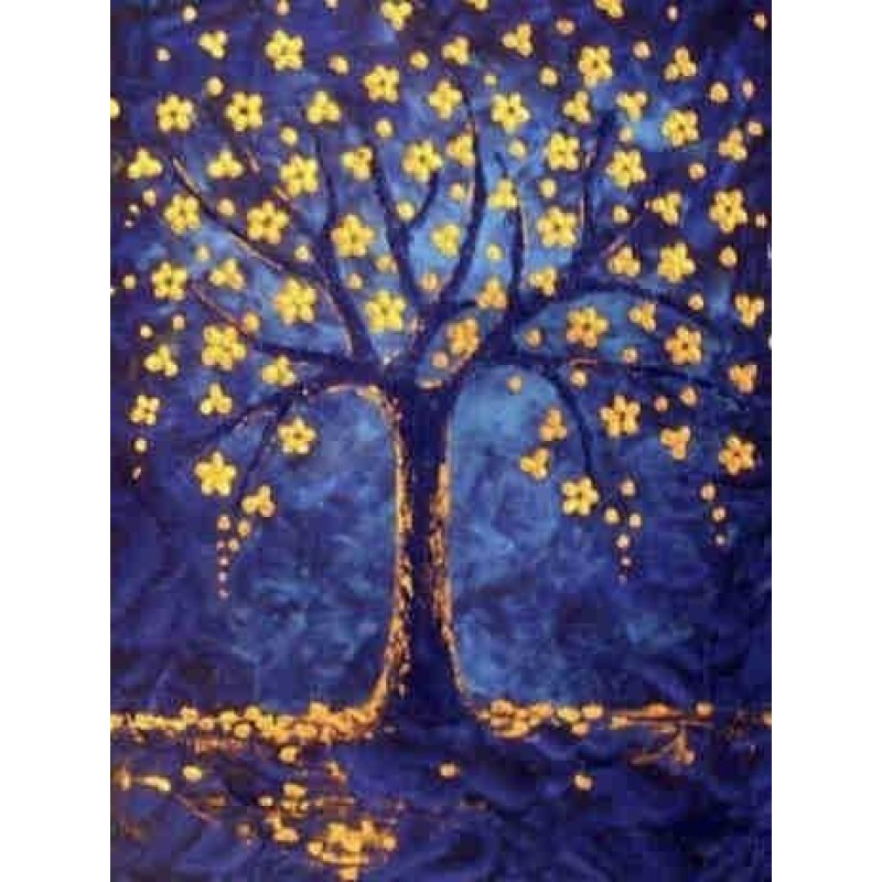 Love Tree | 5D Diamo...