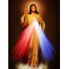 Religions | 5D Diamond Painting | Round Diamond