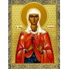 Religions | 5D Diamond Painting | Round Diamond