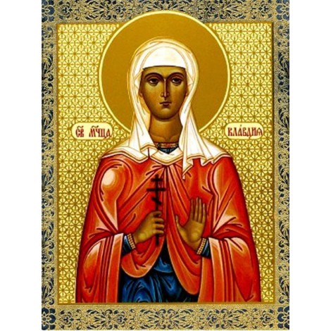 Religions | 5D Diamond Painting | Round Diamond