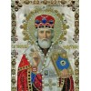 Religions | 5D Diamond Painting | Round Diamond