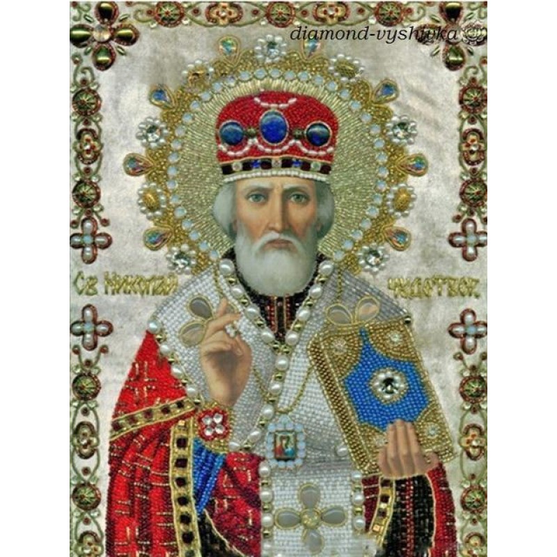 Religions | 5D Diamo...