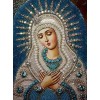 Religions | 5D Diamond Painting | Round Diamond