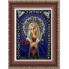 Religions | 5D Diamond Painting | Round Diamond