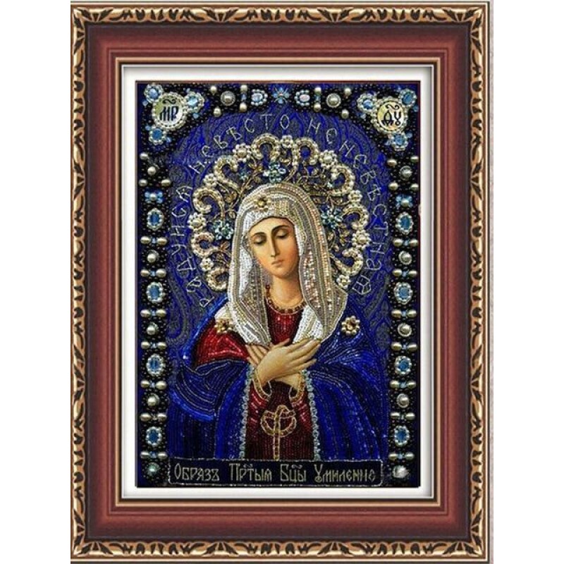 Religions | 5D Diamo...