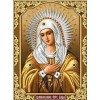 Religions | 5D Diamond Painting | Round Diamond