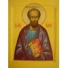 Religions | 5D Diamond Painting | Round Diamond