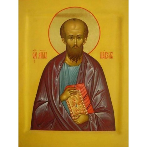 Religions | 5D Diamond Painting | Round Diamond