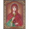 Religions | 5D Diamond Painting | Partial | Special-shaped Diamond