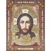 Religions | 5D Diamond Painting | Partial | Special-shaped Diamond