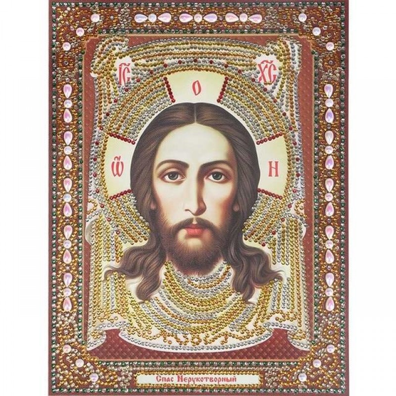 Religions | 5D Diamo...