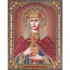 Religions | 5D Diamond Painting | Partial | Special-shaped Diamond