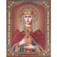 Religions | 5D Diamond Pa...
