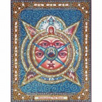 Religions | 5D Diamond Pa...
