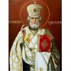 Religions Collections | 5D Diamond Painting | Round & Special-shaped Diamonds