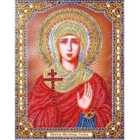 Religion | 5D Diamond Pai...