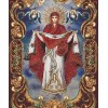 Religious | 5D Diamond Painting | Square Diamond