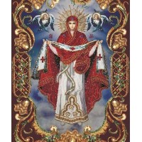 Religious | 5D Diamond Pa...