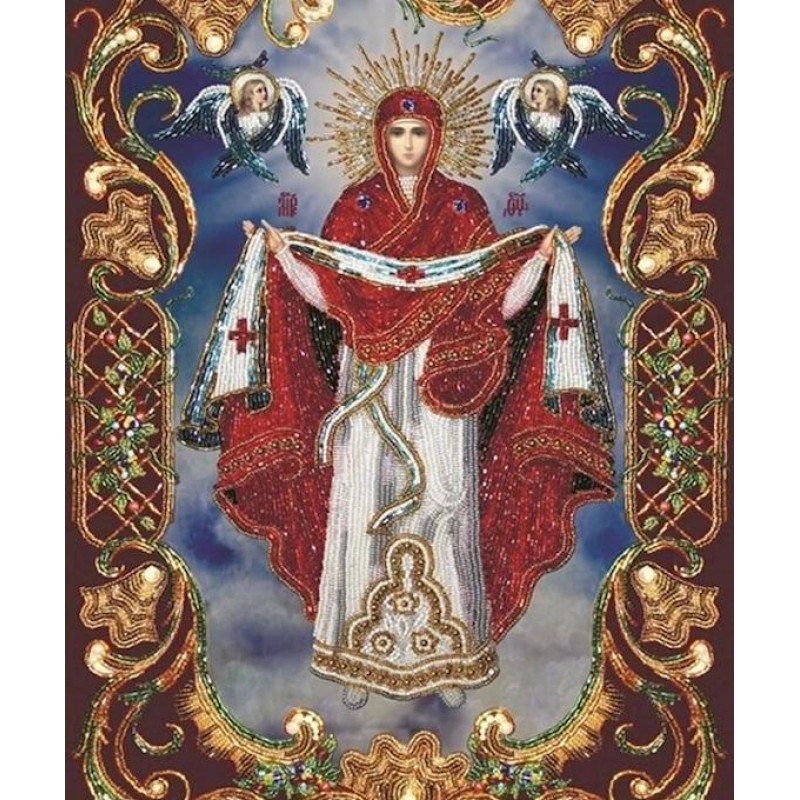 Religious | 5D Diamo...