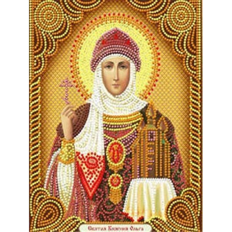 Religions | 5D Diamo...