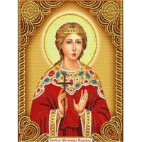 Religions | 5D Diamond Pa...