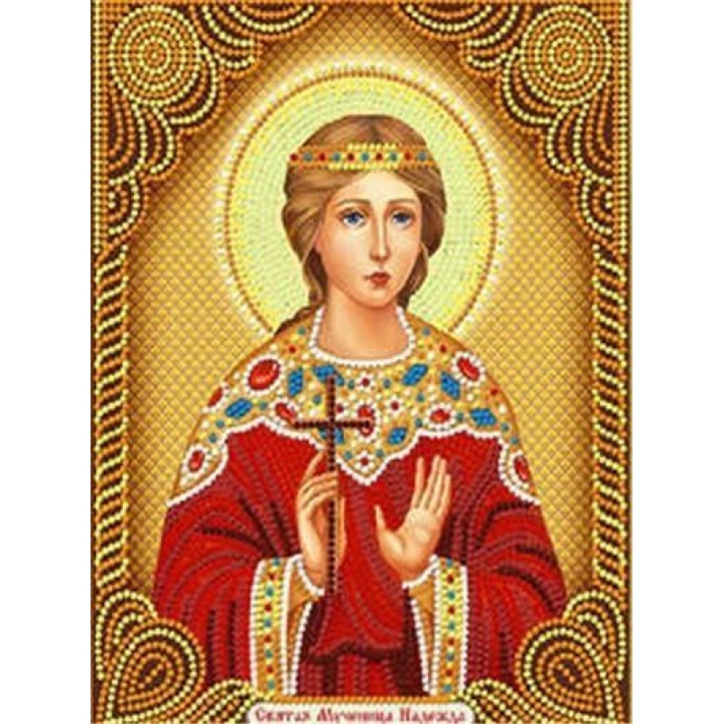 Religions | 5D Diamo...