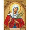Religions | 5D Diamond Painting | Square Diamond