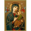 Religions | 5D Diamond Painting | Square Diamond