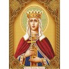 Religions | 5D Diamond Painting | Square Diamond