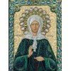 Religions | 5D Diamond Painting | Round Diamond