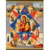 Religions | 5D Diamond Painting | Round Diamond