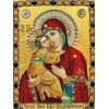 Religions | 5D Diamond Painting | Round Diamond