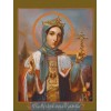 Religions | 5D Diamond Painting | Round Diamond