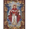 Religions | 5D Diamond Painting | Round Diamond
