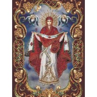 Religions | 5D Diamond Pa...