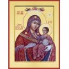 Religions | 5D Diamond Painting | Round Diamond